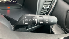 Nissan Qashqai 1.3 DiG-T MH N-Connecta 5dr Petrol Hatchback